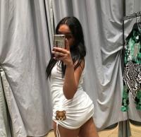 624441631: Chica busca chico en Ibiza