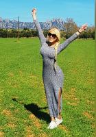 682893600: Transexual en Barcelona