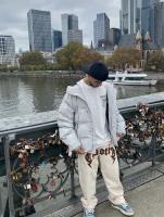 722182916: Chico busca chica en Menorca