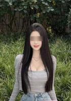 644497883: Chica busca chico en Barcelona