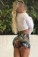 641022088: Chica busca chico en Asturias