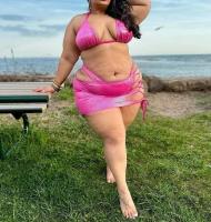 641085132: Chica busca chico en Córdoba