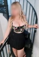 624282971: Chica busca chico en Sevilla