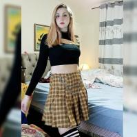 642005318: Travesti en Tarragona