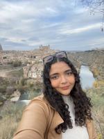 742083369: Chica busca chico en Toledo