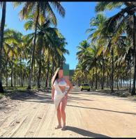 610005898: Chica busca chico en Sevilla