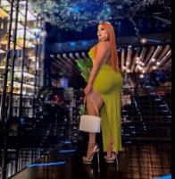 623578679: Travesti en Málaga