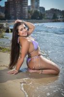 662543349: Chica busca chico en Cádiz