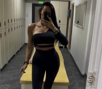 657736864: Chica busca chico en Cádiz