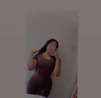 643693040: Chica busca chico en Madrid