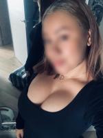 642739613: Chica busca chico en Córdoba