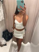 641916618: Chica busca chico en Madrid