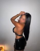 632983964: Chica busca chico en Málaga