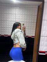 634928645: Chica busca chico en Castellón