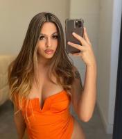 613272735: Virtual en Barcelona