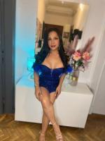 651876237: Transexual en Alicante