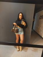 651876237: Travesti en Alicante