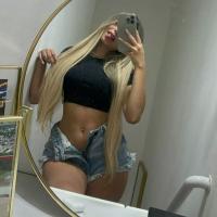 604886792: Chica busca chico en Almería