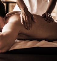 624392876: Chica busca chico en Córdoba