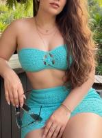 631763777: Chica busca chico en La Coruña