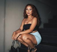 631897211: Travesti en Murcia