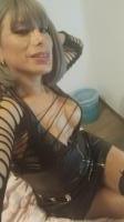 617231685: Travesti en Gerona
