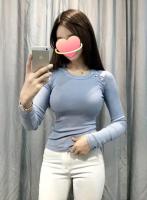 641352793: Chica busca chico en Sevilla