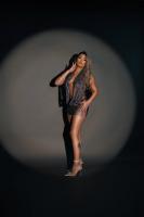 632161422: Chica busca chico en Madrid