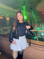 641355341: Chica busca chico en Granada