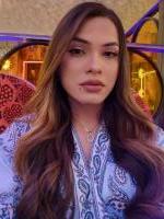 742054312: Travesti en Málaga