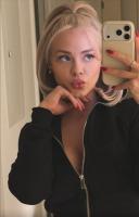 742025710: Virtual en Vizcaya