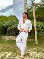 604832533: Chico busca chica en Madrid