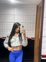 634928645: Chica busca chico en Castellón