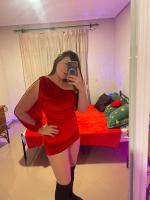 641649860: Chica busca chico en Alicante