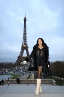 603333211: Travesti en Madrid