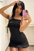 602352211: Chica busca chico en Mallorca