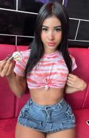 602352211: Chica busca chico en Mallorca