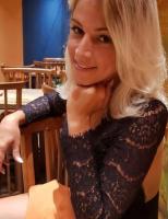 613215442: Virtual en Madrid