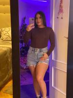 604374286: Chica busca chico en Madrid