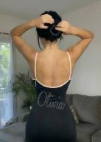612236358: Chica busca chico en Málaga