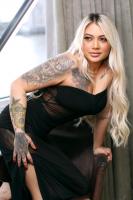 611317751: Chica busca chico en Madrid