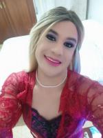 634069144: Transexual en Zamora