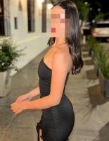 722307783: Chica busca chico en Tarragona