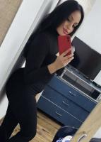 654160294: Chica busca chico en Vizcaya