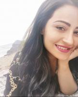 643682877: Travesti en León