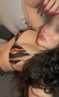 611251662: Chica busca chico en Tenerife