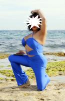 603715006: Chica busca chico en Alicante