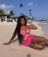 614977656: Chica busca chico en Granada