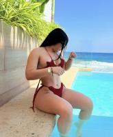 603944191: Chica busca chico en Almería