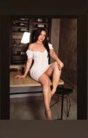 632185745: Chica busca chico en Zaragoza